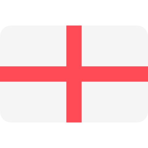 EN